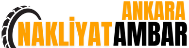 Hatay İzmir Ambar